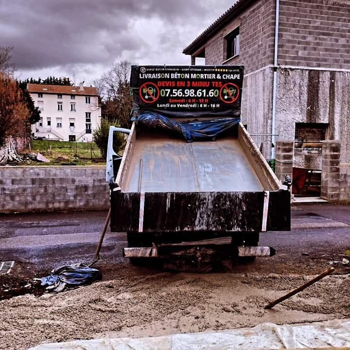 Réalisation 8