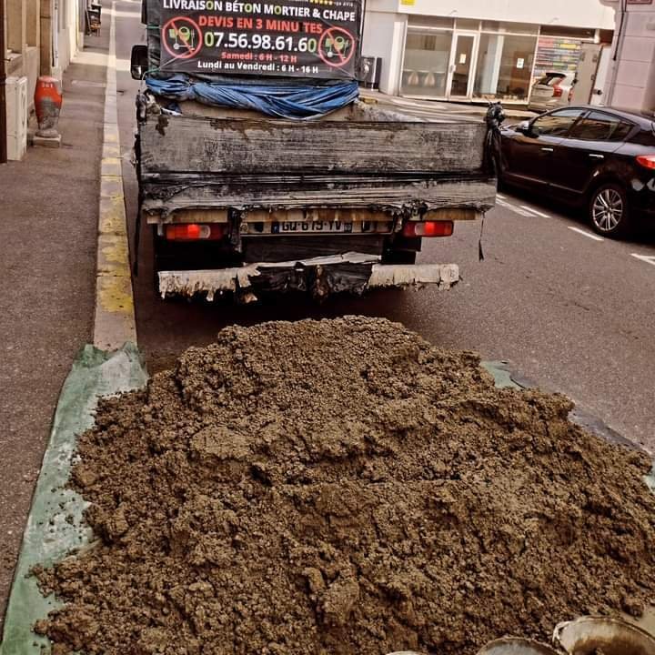 Réalisation 15