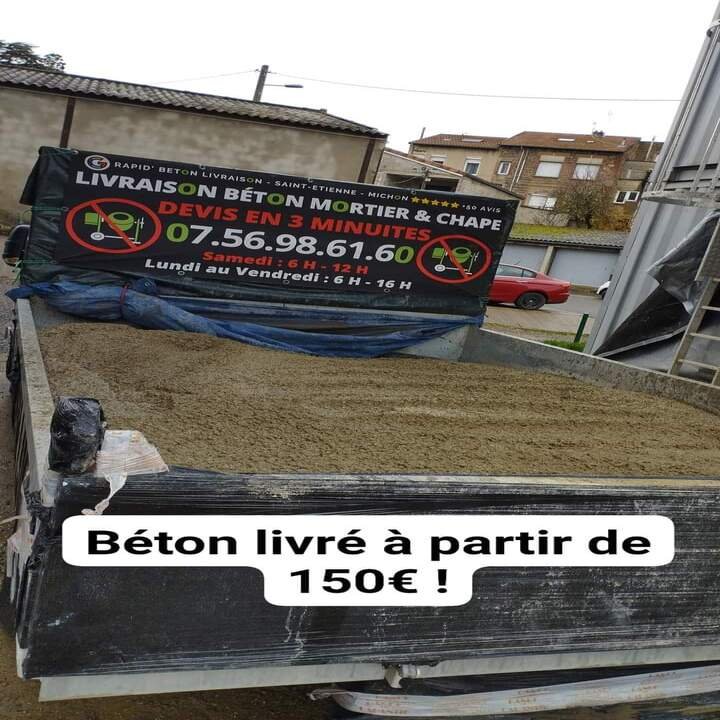 Réalisation 16