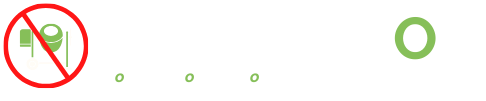 Logo Rapid Béton