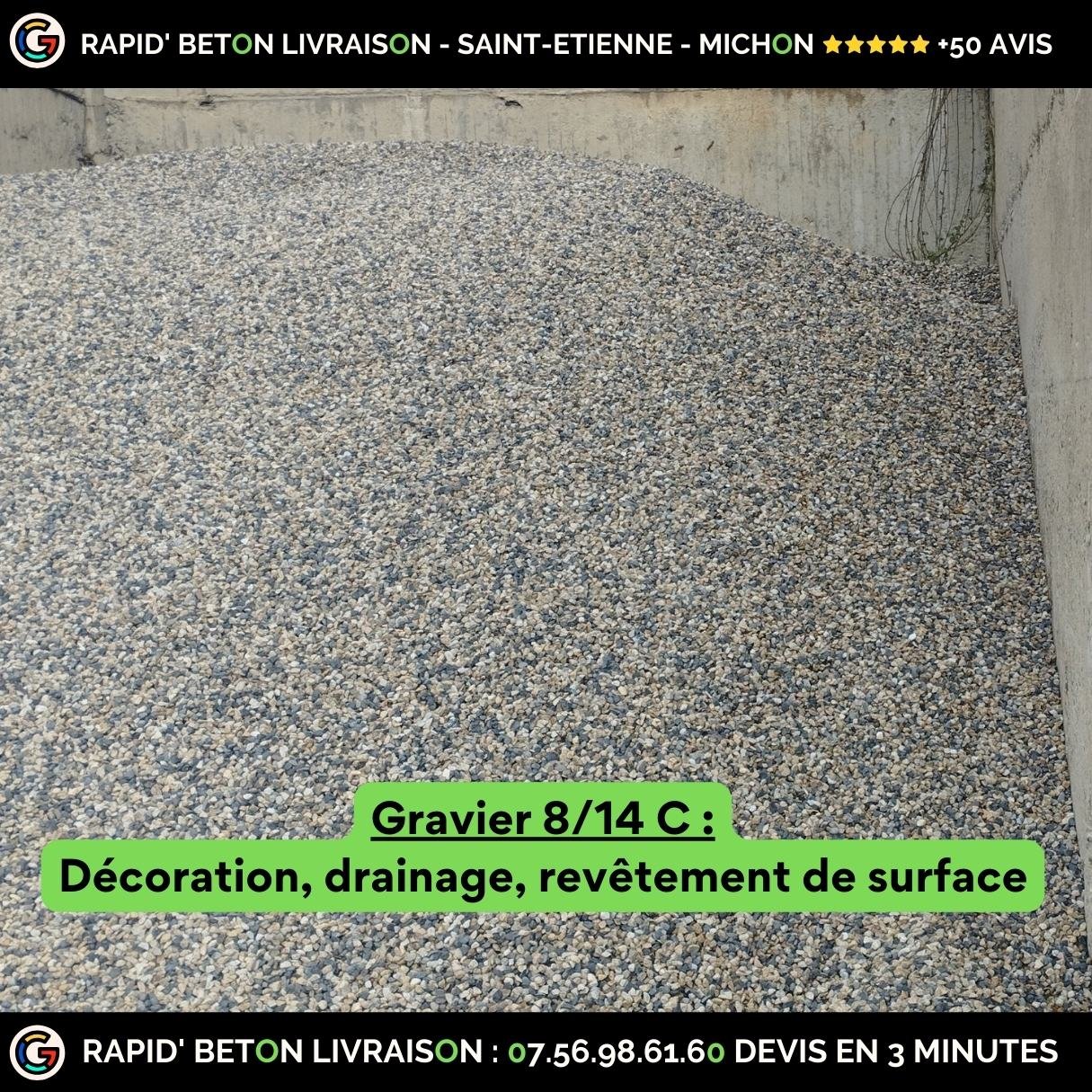 Gravier