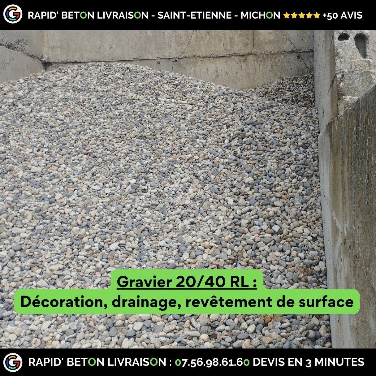 Gravier
