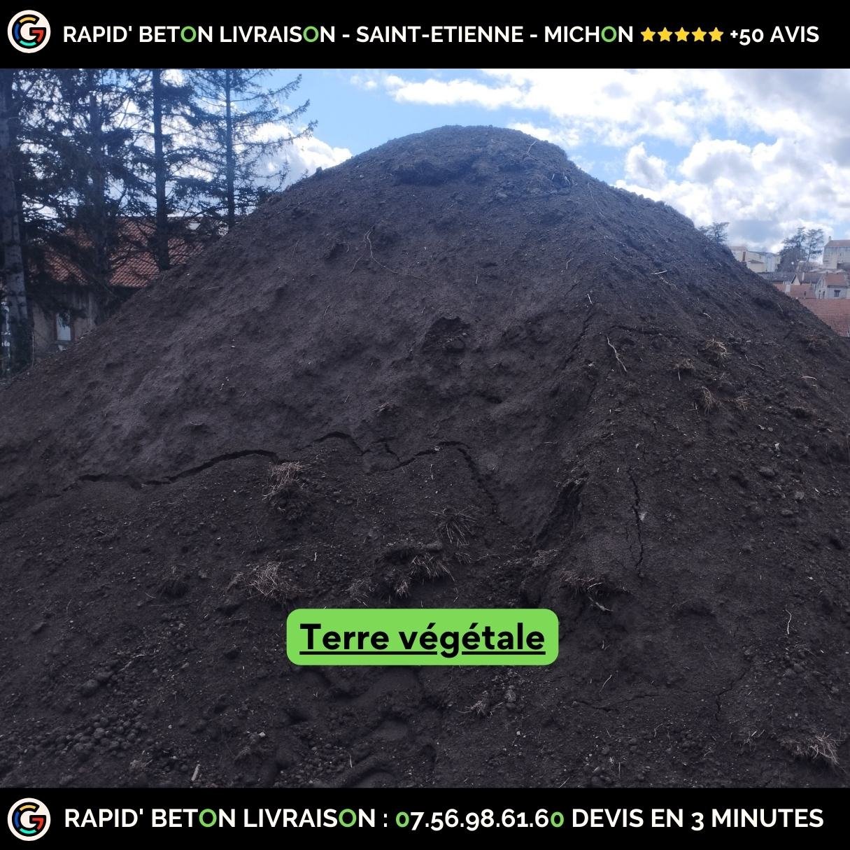 Terre